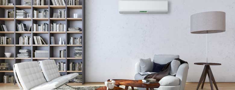 All Appliance Services is your local furnace maintenance, repair, installation and replacement expert!