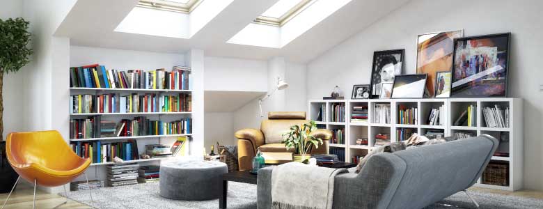 All Appliance Services is your local heating maintenance, repair, installation and replacement expert!