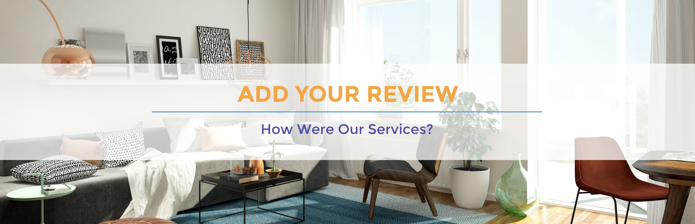 All Appliance Services is your local comfort system service specialist! Call us today for expert services!