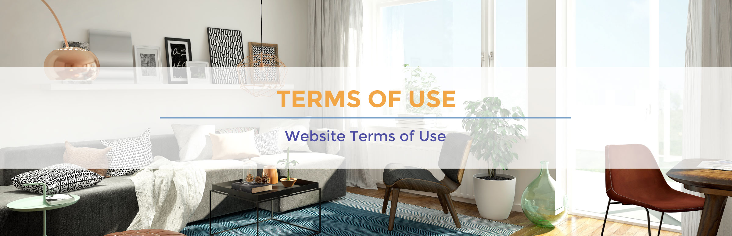 All Appliance Services is your local comfort system service specialist! Call us today for expert services!